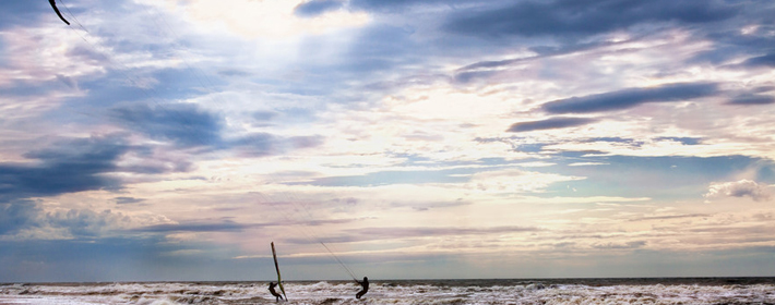 婚姻殺手，這些風水你不能忽略