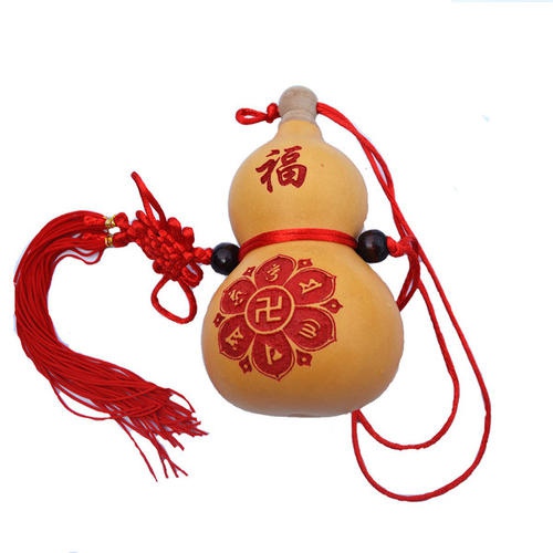 枕頭底下放錢會旺財 卧室放這幾樣也能招財