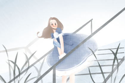 2019年女生卧室怎麼布置能招正桃花