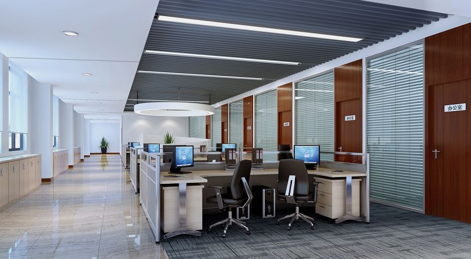 辦公室有蜘蛛風水好不好？蜘蛛對風水有什麼影響？