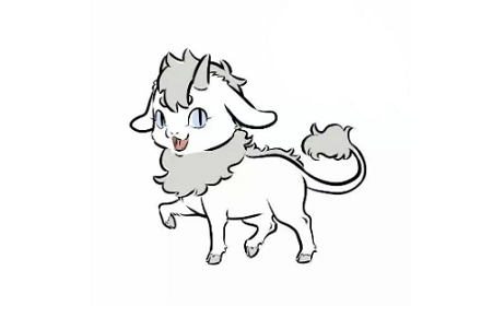 麒麟盆栽擺放位置有什麼講究？擺哪裡風水最好？