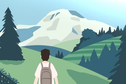 燕子來家裡做窩有什麼預兆 家庭富貴運勢好