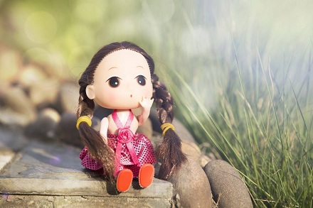 風水豬代表什麼?豬在風水中代表什麼?