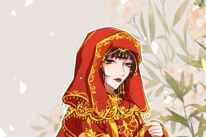 火命適合跟什麼命在一起 絕對不會離婚