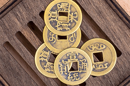 中彩票前人會很不順 發財前的徵兆解析