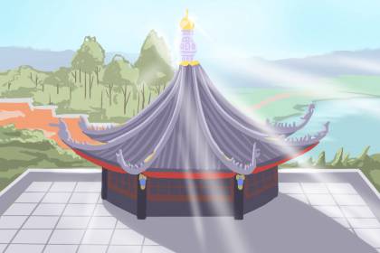 2021年買房東北方位好 催旺家主感情運勢