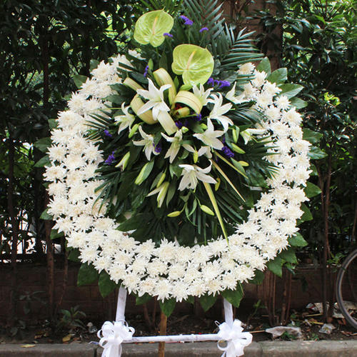 白事跟喜事撞一塊怎麼解決 紅白喜事的風水禁忌