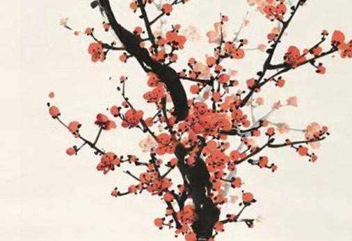 3位豹子號人民幣價格表 旺運的車牌號碼盤點