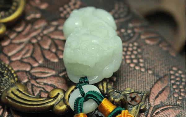 什麼樣的人適合戴貔貅？什麼樣的不適合？