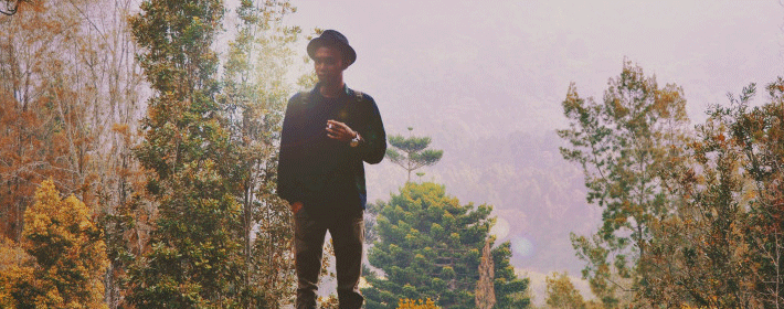 浴室有哪些風水禁忌？