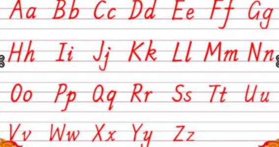 代表發財的字母有哪些　什麼字也寓意著發財