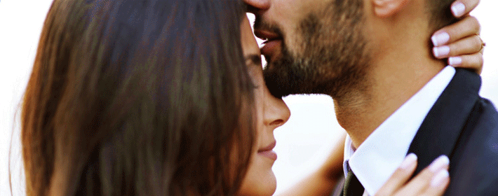 家庭風水魚有哪些?