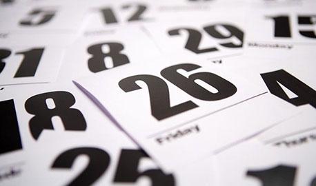 2020年農歷十月有幾天適合搬家