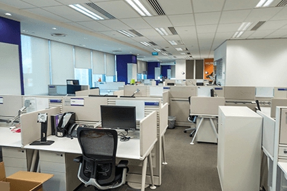 辦公室正對樓梯怎麼化解 還有哪些煞