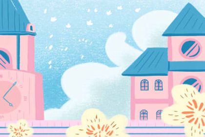 家居風水教你如何才能聚財？