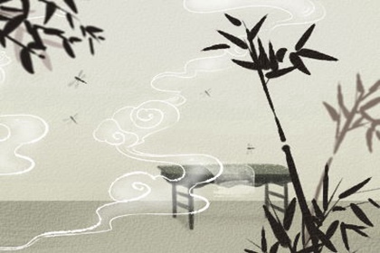 辦公室財位在什麼方位 找到辦公桌的財位