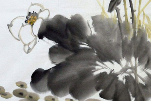 移動手機號碼大全選號 後四位大吉大利的手機號碼