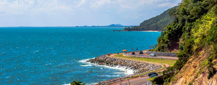 買房戶型有哪些風水講究？