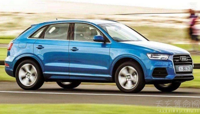 網上自選車牌號注意事項  填寫正確信息及時到車管所確認登記