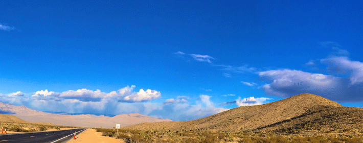 買房裝修為什麼要先看風水