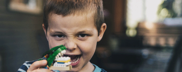 不要再胡亂養魚了，幾條旺財幾條災？