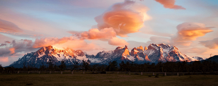 老人房有哪些風水禁忌?