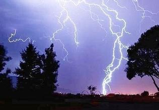 雷打屋角有什麼不好的兆頭呢