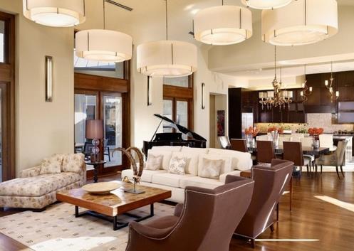 家居擺件的風水有什麼禁忌講究