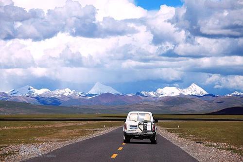 出遠門吃什麼飯吉利 出遠門有什麼禁忌