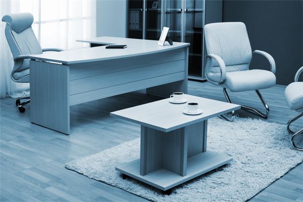 屬猴辦公室風水布局