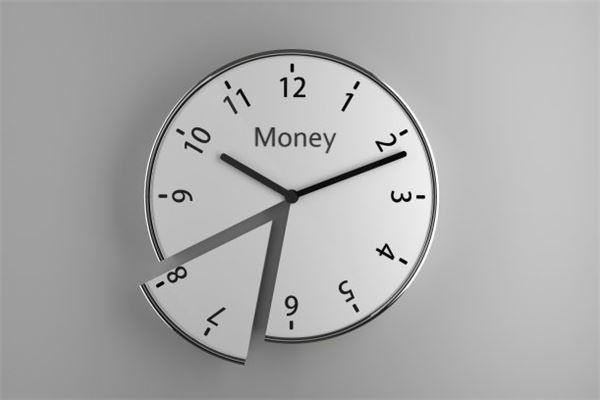 辦公室掛鍾的風水講究有哪些