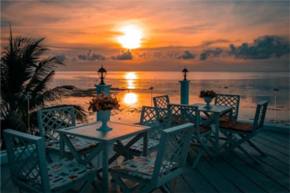 生意不好掛紅繩轉運靈嗎 什麼不利生意