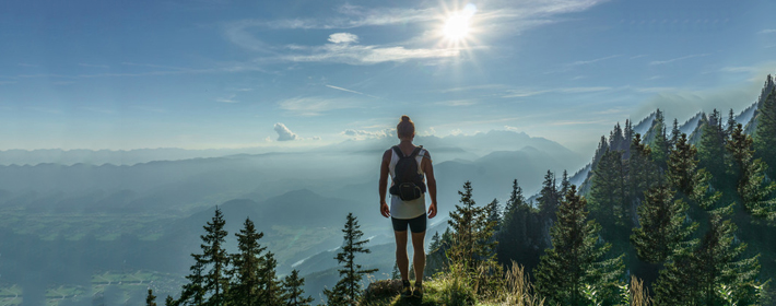 家居健康:助旺健康的卧室風水