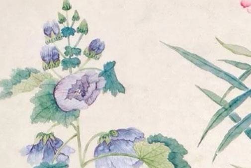 手機號數字分析推算命運 五行看最聚財號碼