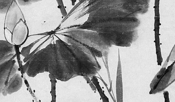 客廳隔斷風水擺件