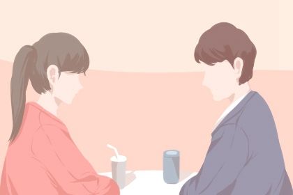 夫妻卧室風水禁忌 如何布局最好