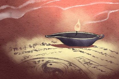 2021年73出生的生肖牛怎麼旺姻緣