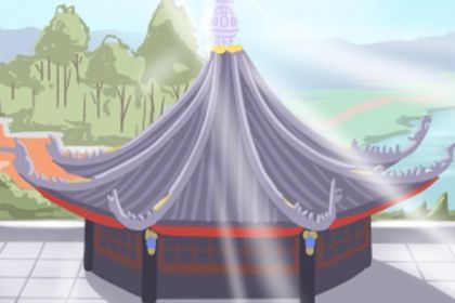 公司風水布局的宜忌有哪些?