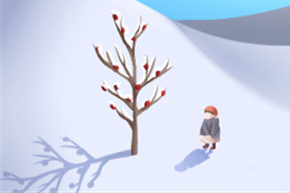 招財風水！教你幾招風水轉運招財秘法