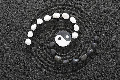 好事要來的預兆有哪些 財運變好的徵兆