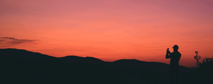 辦公室的電腦風水講究