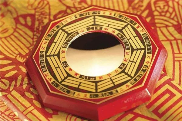 家裡風水擺設該怎麼做?