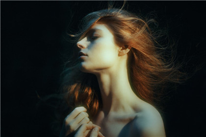 脖子佩戴玉的好處是什麼 戴玉要注意什麼