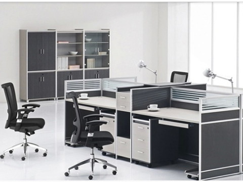 辦公室桌風水擺設