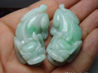 身上戴什麼招偏財運 偏財運是什麼