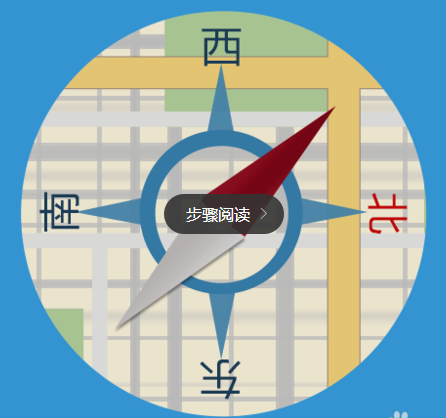 手機號碼定位攻略，有號碼就可以找到號碼主人