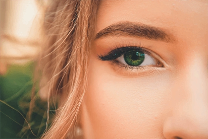 理發時間禁忌有哪些 交感巫術正月不理發