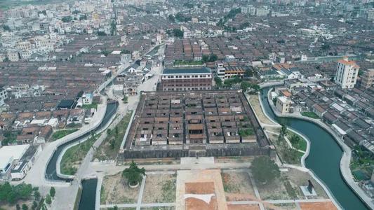 風水中的老虎地怎麼取穴 虎地的真實案例