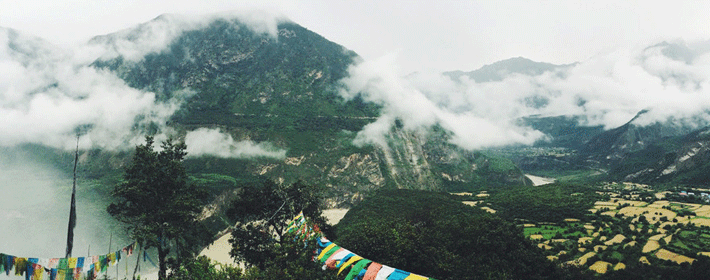 這些窗簾不要掛，否則財運越來越差！