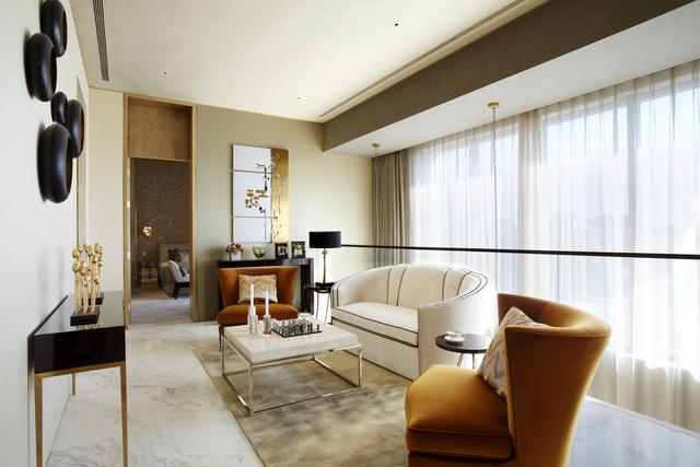 進門放什麼擺件最吉祥